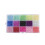 1Pak 3Mm Glaskralen Set Voor Creatieve DIY Sieraden 1