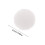 500St Elastische Polyester Plucheballen Voor Kinderen DIY Speelgoed 2