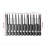 12St Kleurige Bit Set Voor Hand- En Gebruik 2