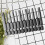 12St Kleurige Bit Set Voor Hand- En Gebruik 3