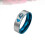 1St Fashion Couple Ring Hoogglans Titanium Staal Comfortabele Ring 2