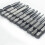 12St Kleurige Bit Set Voor Hand- En Gebruik 4