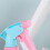 1Handpresssproeifles Multifunctioneel Kunststof 8