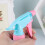 1Handpresssproeifles Multifunctioneel Kunststof 9