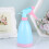 1Handpresssproeifles Multifunctioneel Kunststof 10