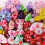 20St Dieren Haarbandjes Multicolor En Comfortabel 3
