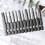 12St Kleurige Bit Set Voor Hand- En Gebruik 7