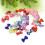 20St Dieren Haarbandjes Multicolor En Comfortabel 4