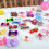 20St Dieren Haarbandjes Multicolor En Comfortabel 6