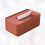 1St Stijlvolle Napkin Storage Container Voor Kantoor 4