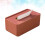 1St Stijlvolle Napkin Storage Container Voor Kantoor 5