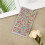 12Vel Multifunctionele Stickers Voor Scrapbooking 5