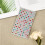 12Vel Multifunctionele Stickers Voor Scrapbooking 6