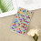 12Vel Multifunctionele Stickers Voor Scrapbooking 9