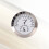 1Violin Temperatuurmeter Rond Geschikt Voor Instrument 3