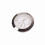1Violin Temperatuurmeter Rond Geschikt Voor Instrument 4