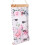 Hanging Ruler , Duurzaam En Decoratief 2