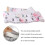 Hanging Ruler , Duurzaam En Decoratief 4