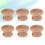 20St Mushroom Ladegreep Van Hout Voor 7