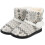Boots Pantoffels Winter Binnengebruik 2