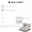 Boots Pantoffels Winter Binnengebruik 5