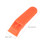 18St Survival Van Plastic, , Helder Geluid Voor Nood 2