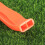 18St Survival Van Plastic, , Helder Geluid Voor Nood 3