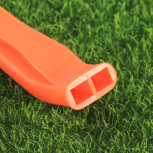 18St Survival Van Plastic, , Helder Geluid Voor Nood 2