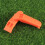 18St Survival Van Plastic, , Helder Geluid Voor Nood 5