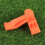 18St Survival Van Plastic, , Helder Geluid Voor Nood 6