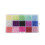 1Pak 3Mm Glaskralen Set Voor Creatieve DIY Sieraden 2