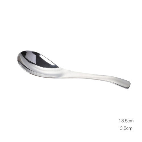 3St Modern Lepelset Voor Keuken En Eettafel 1