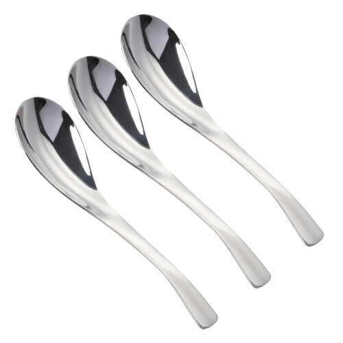 3St Modern Lepelset Voor Keuken En Eettafel 2
