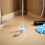 2St Multifunctionele Handdouchekop Voor Haarsalon Shampoo 9