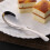 3St Modern Lepelset Voor Keuken En Eettafel 7