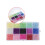 1Pak 3Mm Glaskralen Set Voor Creatieve DIY Sieraden 8