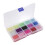 1Pak 3Mm Glaskralen Set Voor Creatieve DIY Sieraden 10