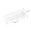 2St Nail Dipping Container Wit Voor Professioneel Gebruik Thuis 2