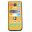 3X Wireless Switches 3-Speed Timing Remote Control for E27 Ceiling Fan Light 1-4h Timing Remote Control 2
