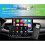 Wireless CarPlay Adapter Android Auto WiFi  for 4
