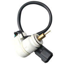 6BL-14380 Prime Assy for Outboard Motor 4T FT25 F20 F25 6BL-14380-00 6BL-14380-00-00 Boat Engine Parts