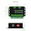 Waveshare USB to 4Ch RS485 Converter Industrial Grade Universal Serial Communication Multi Protection Circuits 8