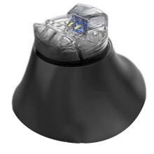 For Meta Intelligent Magnetic Charging Stand for RW 4006 4008 Conveniently Use Fast Charging Safe Portable