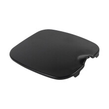 Fuel Tank Filler Door Gas Tank Door Cover 77350-35071 Replacement for 4Runner 2010-2024 Accessories