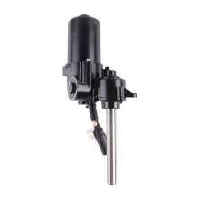 Front Right Side Power Running Board Motor for  F-150 2015-2020 FL3Z16A506B FL3Z-16A506-B