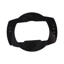 Motorcycle Instrument Panel Sticker Dashboard Screen Protection for  Scrambler 1200 XE XC Rocket 3 R