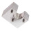 Engine Drive Compartment Piston Rod Nut Tool 872612 3860881 for  Penta 290 SP DP Drive 6