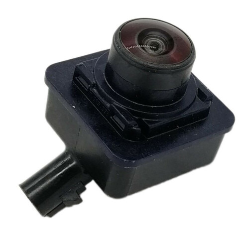 KK1T-19G220AA Front View Camera Parking Assist Camera for  Taurus 2020 1