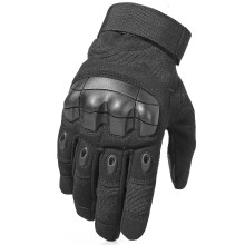 Tactische vingerloze handschoenen voor motorrijden, fietsen, klimmen, wandelen en jagen