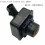 KK1T-19G220AA Front View Camera Parking Assist Camera for  Taurus 2020 4